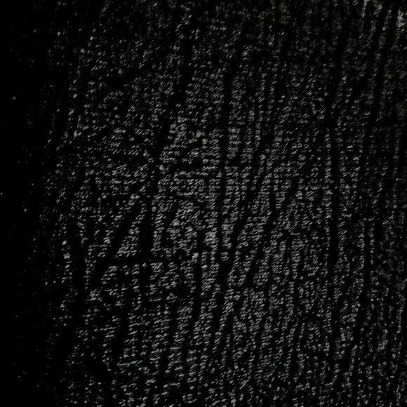 BeBop Black Dress.NWOT - Picture 4 of 8