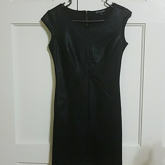 BeBop Black Dress.NWOT - Picture 6 of 8