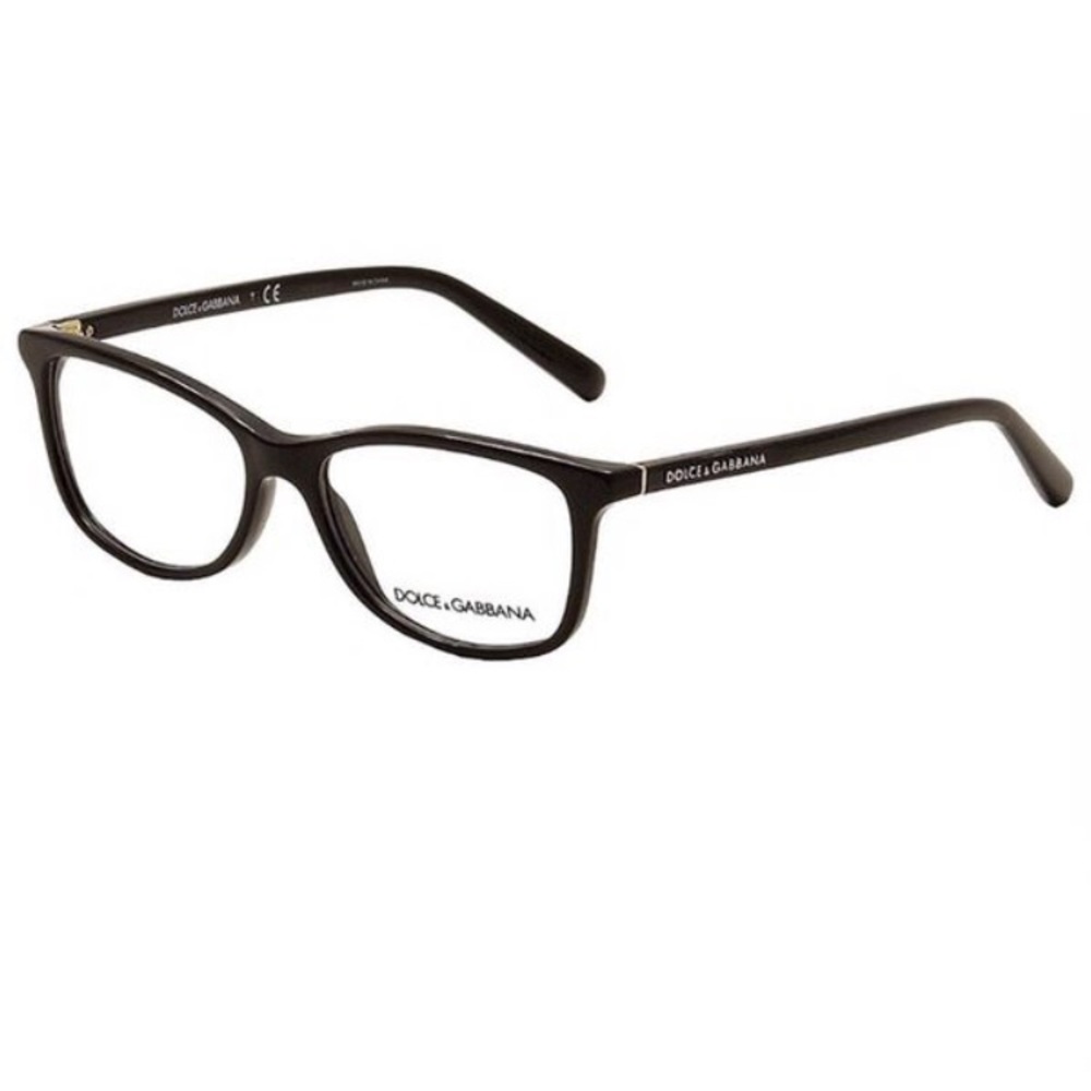 Designer Eye Glasses