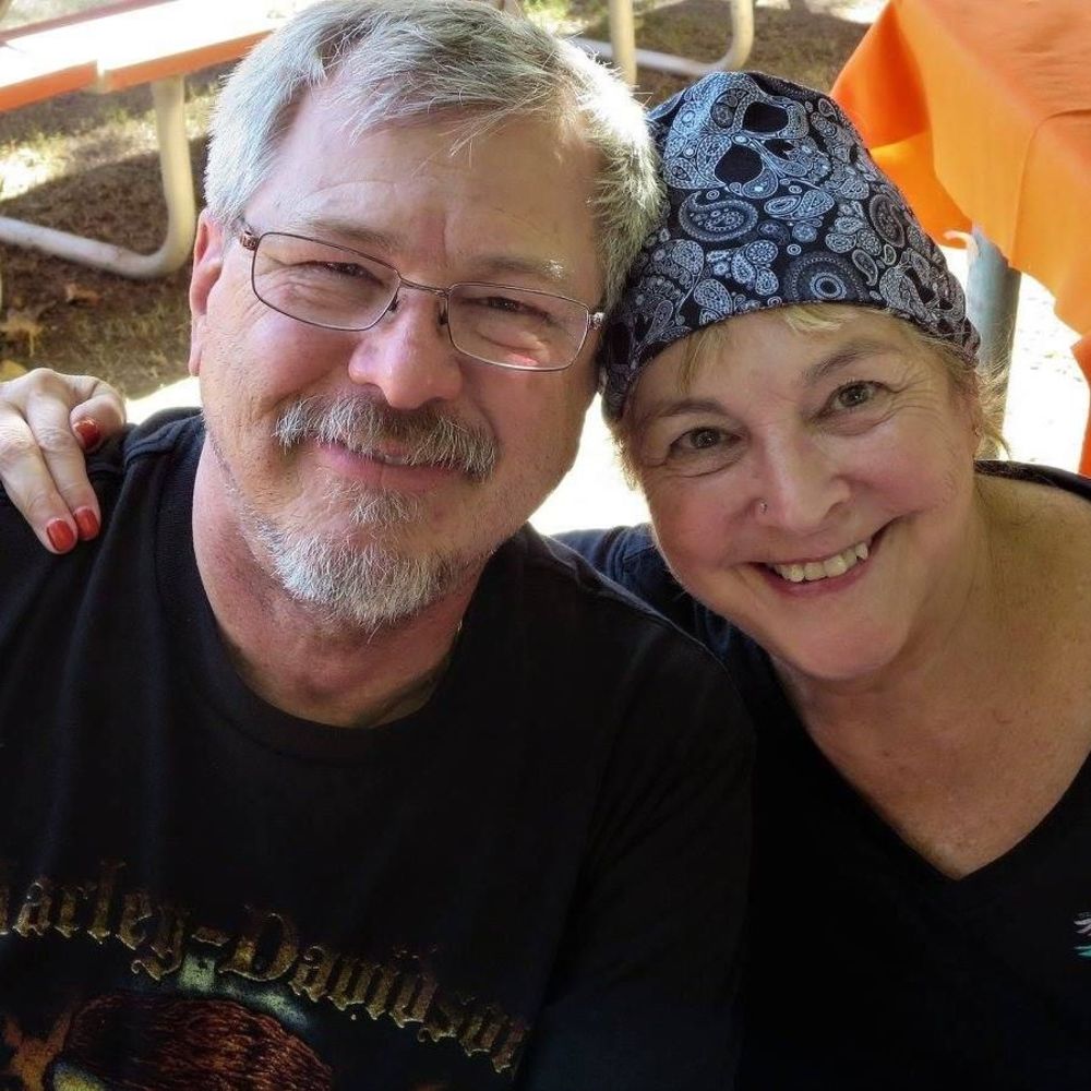 Meet your Posher, Paula