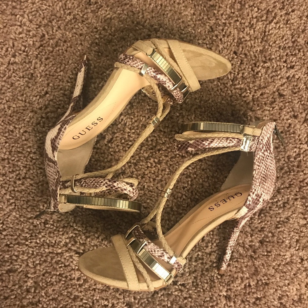 SUMMER SALE