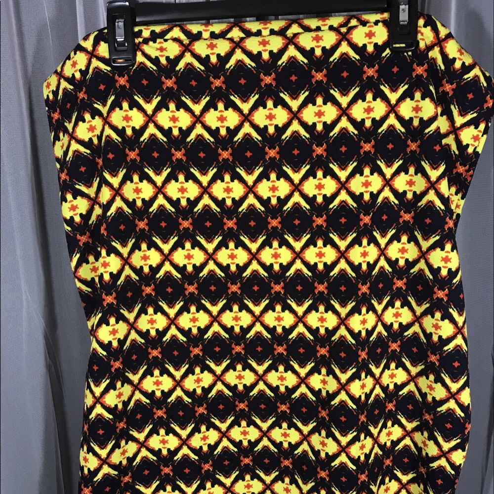 Lularoe Cassie