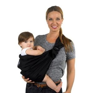 Balboa baby adjustable sling