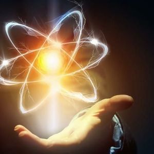 Meet your Posher, Demetrius