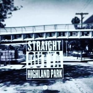 Meet your Posher, Roger