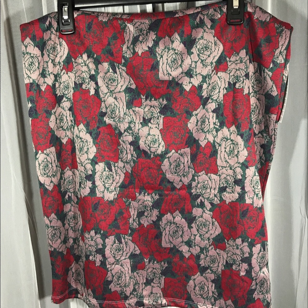 LulaRoe Cassie