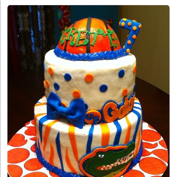 Meet your Posher, Janya - Picture 1 of 1