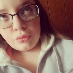 Meet your Posher, Liberty