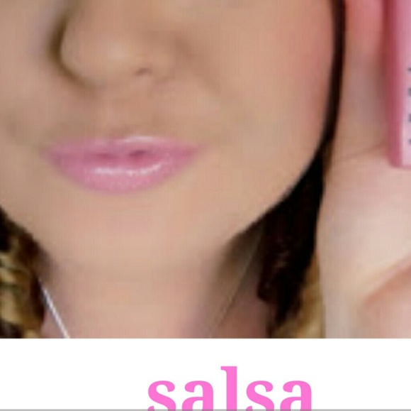 Sold - NYX gloss bundle - Picture 4 of 4