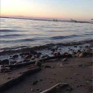 Meet your Posher, Jaime