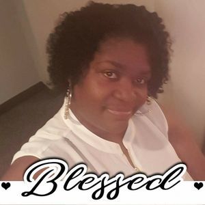 Meet your Posher, Sylvia