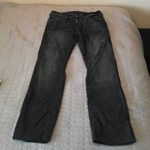 True Religion Pants