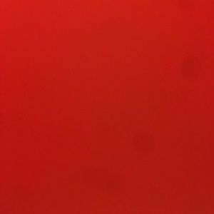 Meet your Posher, Adrian