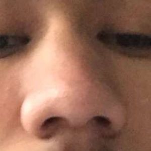 Meet your Posher, Brad