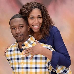 Meet your Posher, Greg