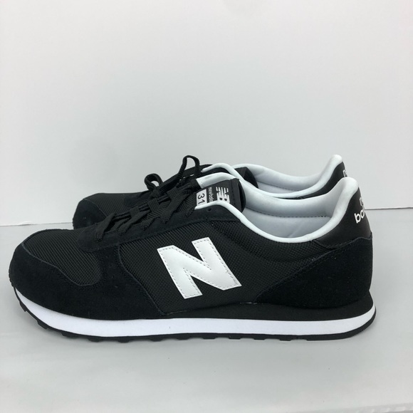 new balance 311 2017
