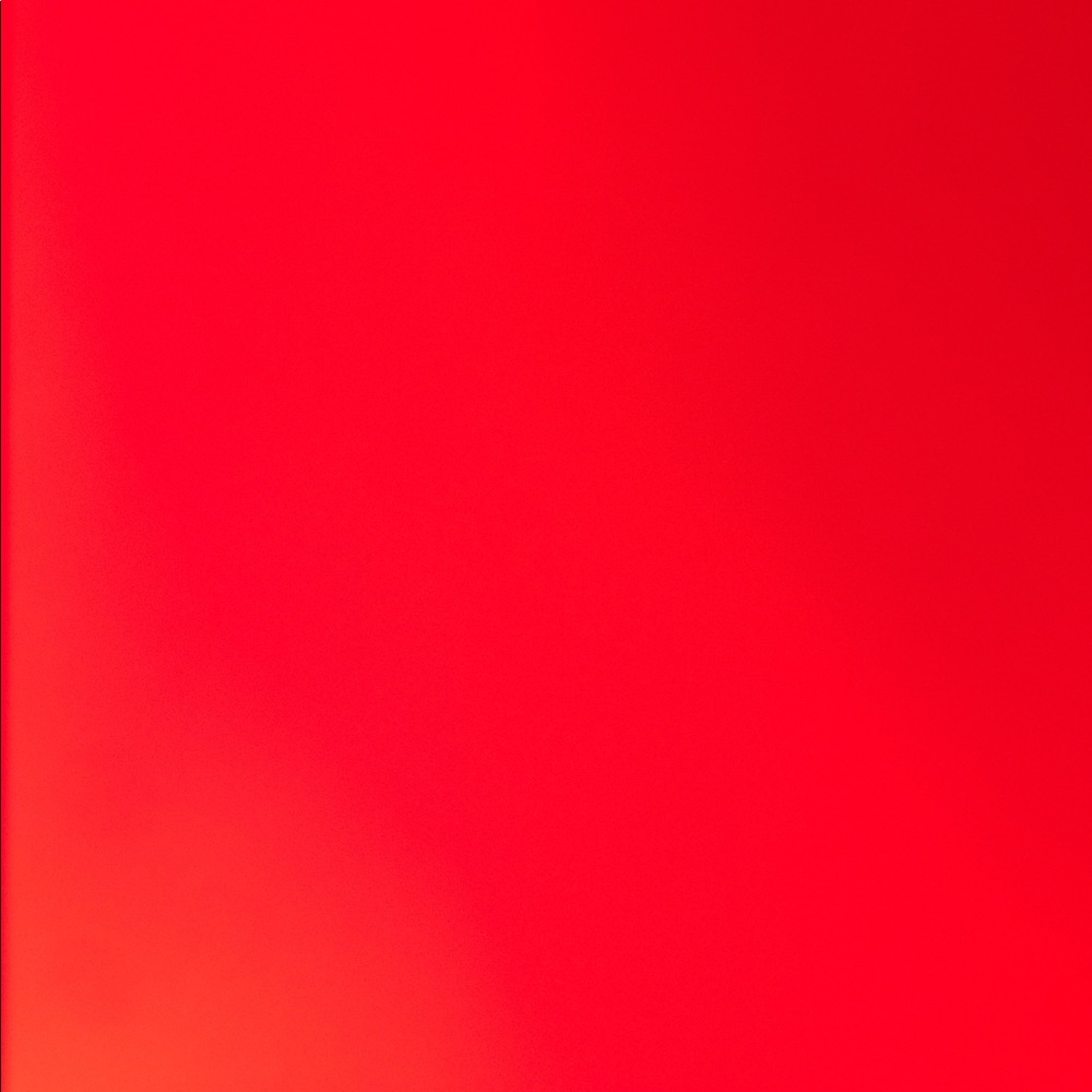 Meet your Posher, Kymora