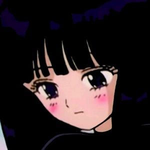 Meet your Posher, Ian