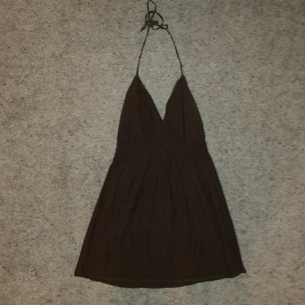 Lilu Women's Top