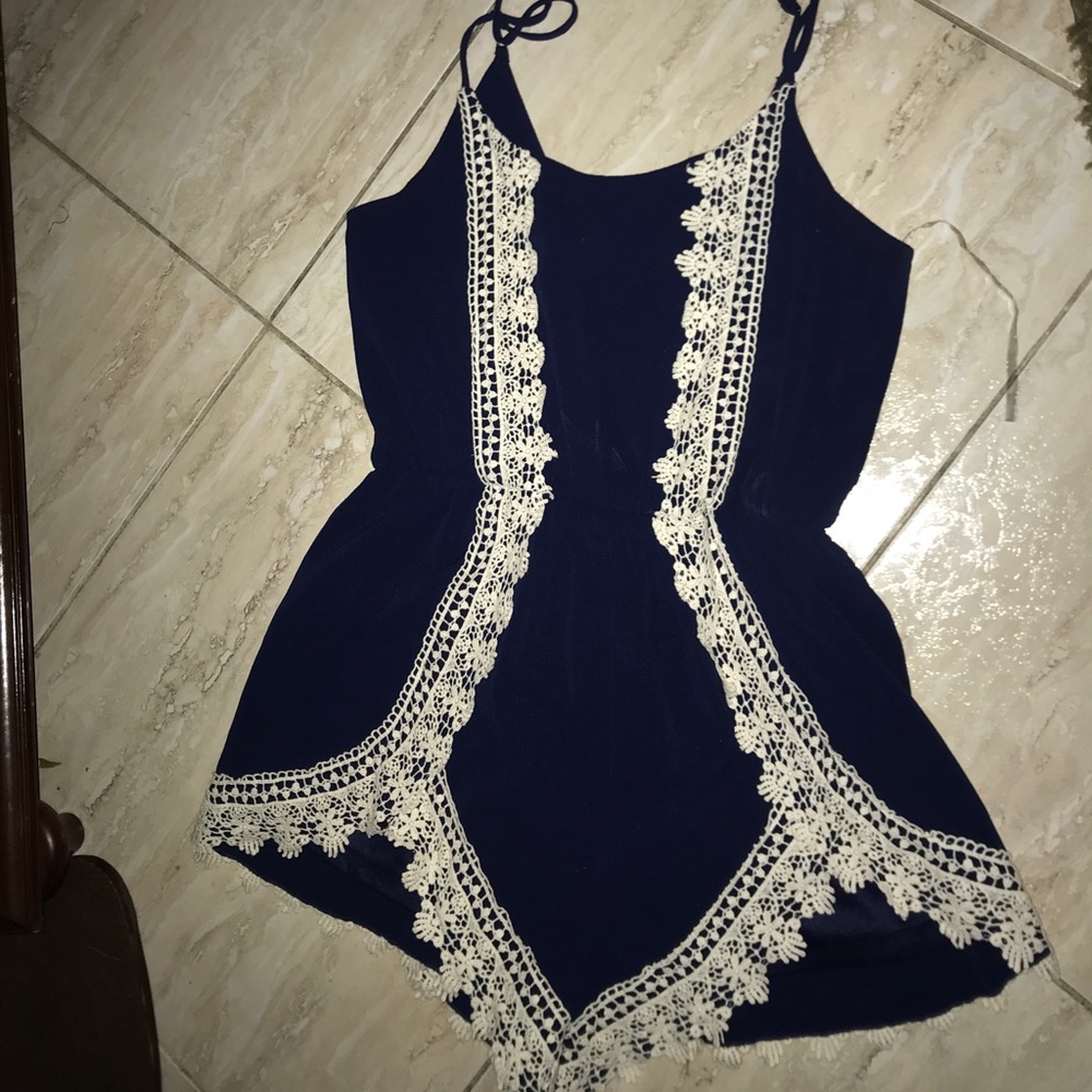 Romper