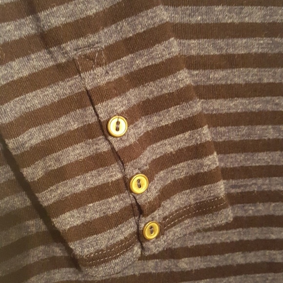 Ann Taylor Loft Turtleneck - Picture 5 of 8