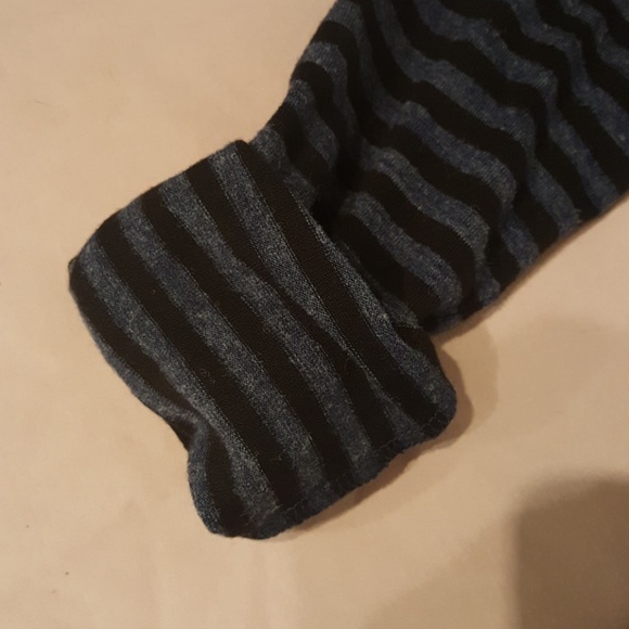 Ann Taylor Loft Turtleneck - Picture 7 of 8