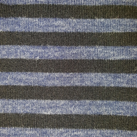 Ann Taylor Loft Turtleneck - Picture 8 of 8