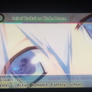 Meet your Posher, Irving