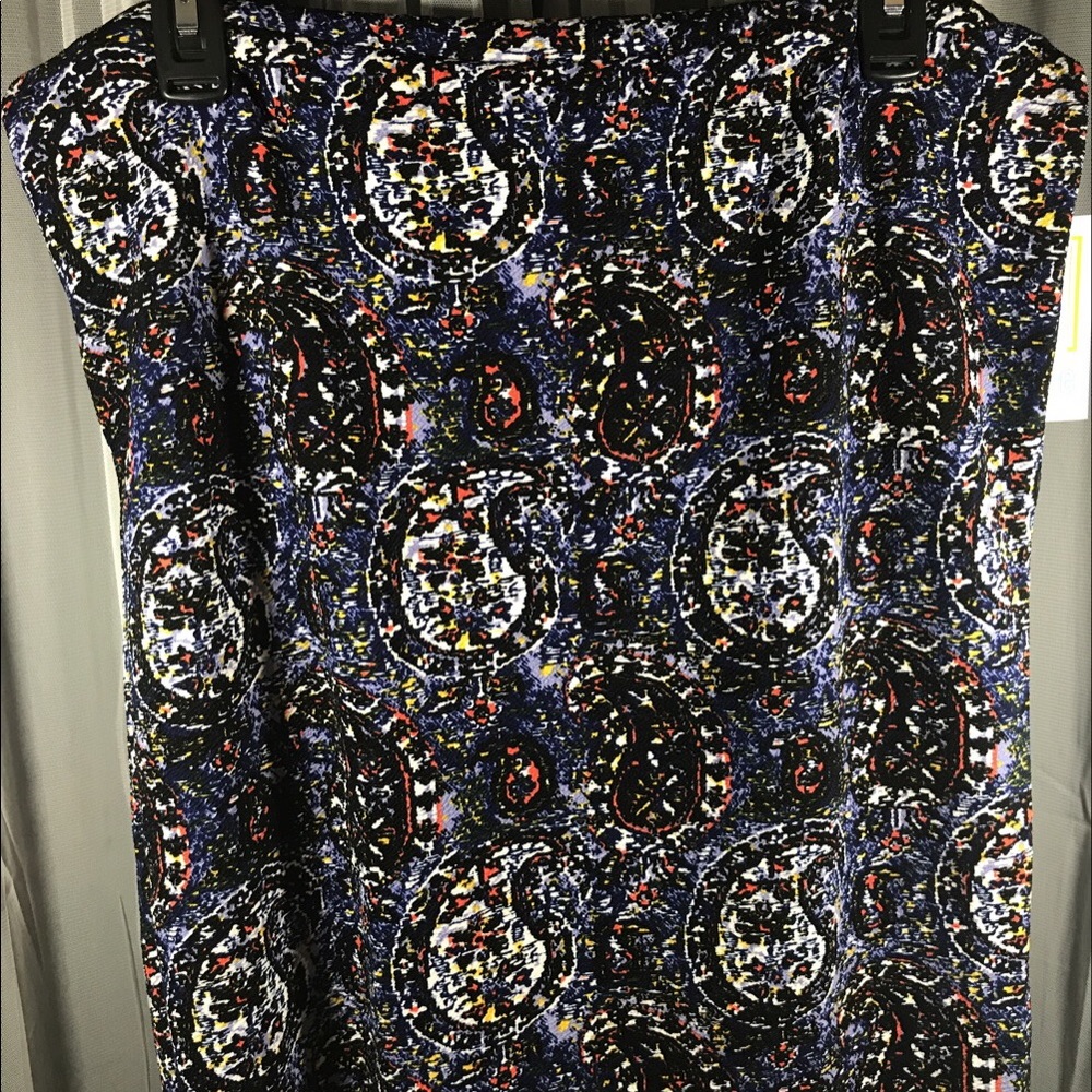 LulaRoe Cassie