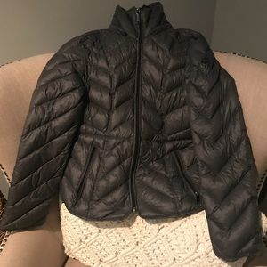 NWOT! Michael Kors coat!