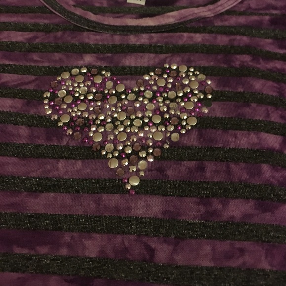 GUC Sofi dress size 6x - Picture 2 of 5