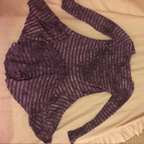 GUC Sofi dress size 6x - Picture 4 of 5