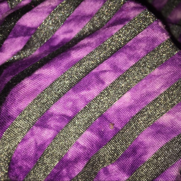 GUC Sofi dress size 6x - Picture 5 of 5