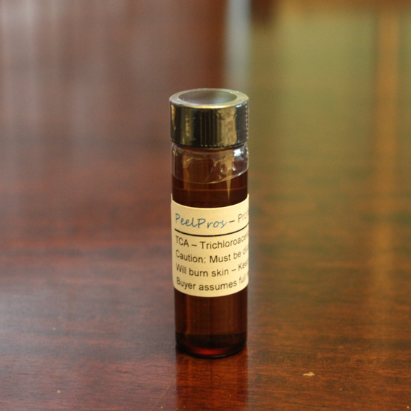 New PeelPros All Inclusive Tattoo Removal Kit - Picture 2 of 3