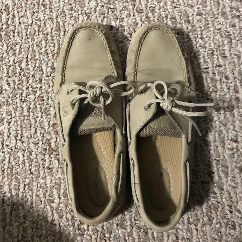 Sperry