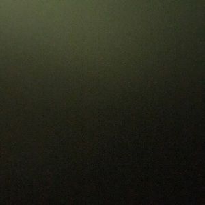 Meet your Posher, Chad