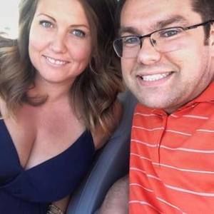 Meet your Posher, Francesca