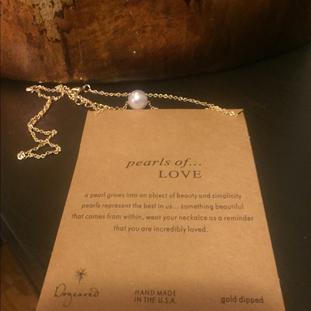 Beautiful necklace! - Picture 2 of 3