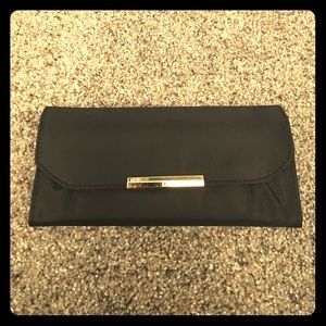 Travelon RFID Wallet