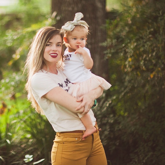 Meet your Posher, Ellen - Picture 5 of 8