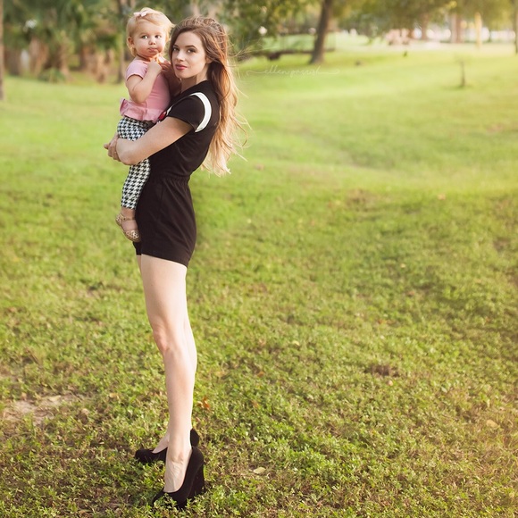 Meet your Posher, Ellen - Picture 7 of 8