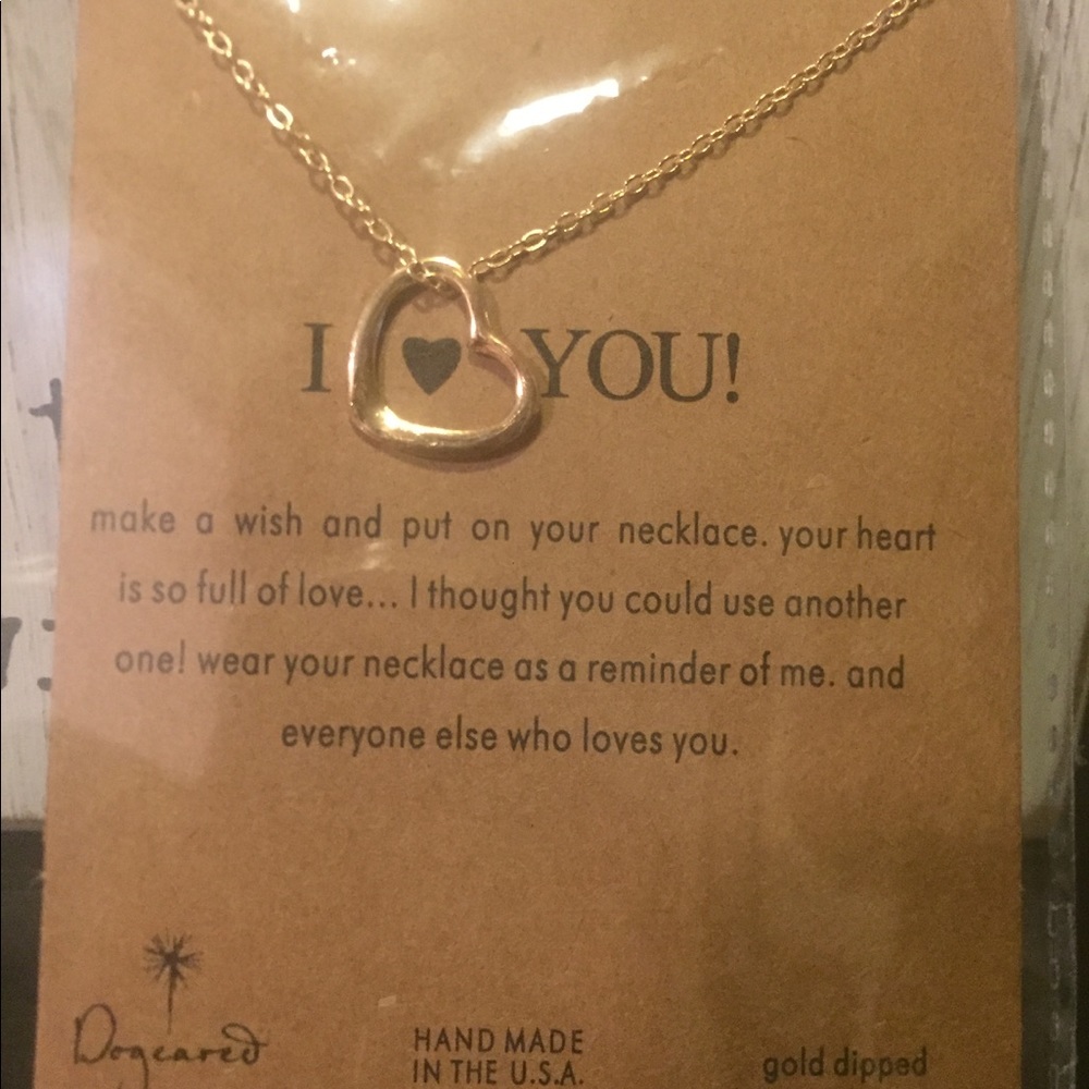 Beautiful Necklace - Picture 2 of 4