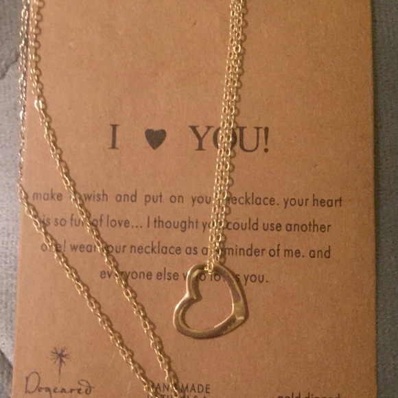 Beautiful Necklace - Picture 3 of 4