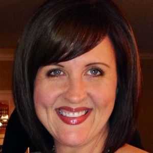 Meet your Posher, Annmarie