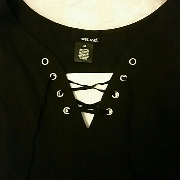 SOLD - Picture 2 of 2