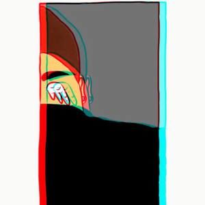 Meet your Posher, Caleb