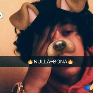 Meet your Posher, Angel