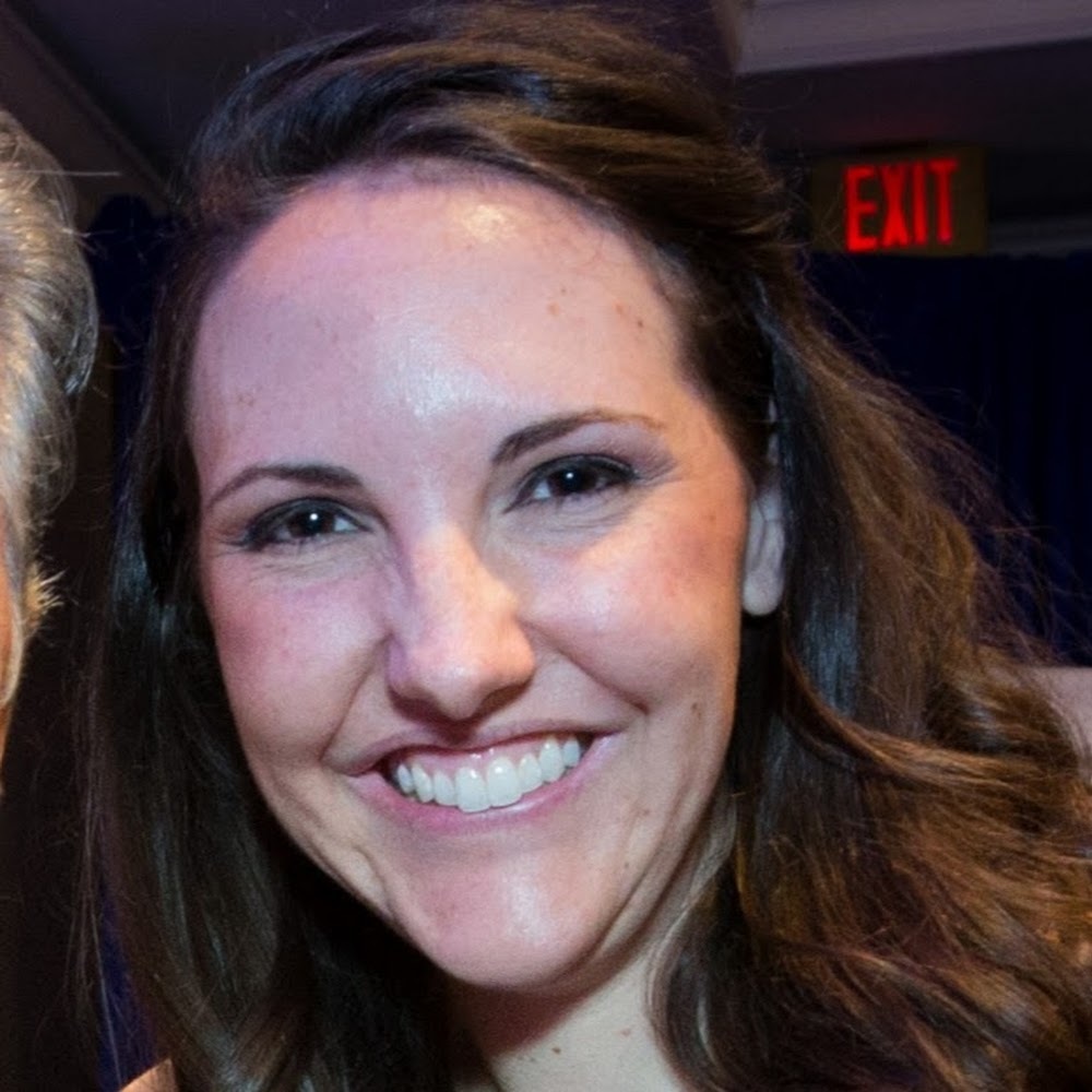 Meet your Posher, Deborah