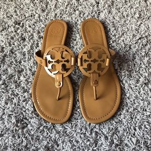 Tory Burch Miller’s