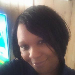 Meet your Posher, Shakira